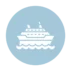 Seine River Cruises Logo